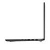 T1A Dell Latitude 3420 Intel® Core™ i5 i5-1145G7 Nešiojamasis kompiuteris 35,3 cm (13,9 colio) 16 GB DDR4-SDRAM 256 GB SSD Windows 11 Pro Vokiška Pilka