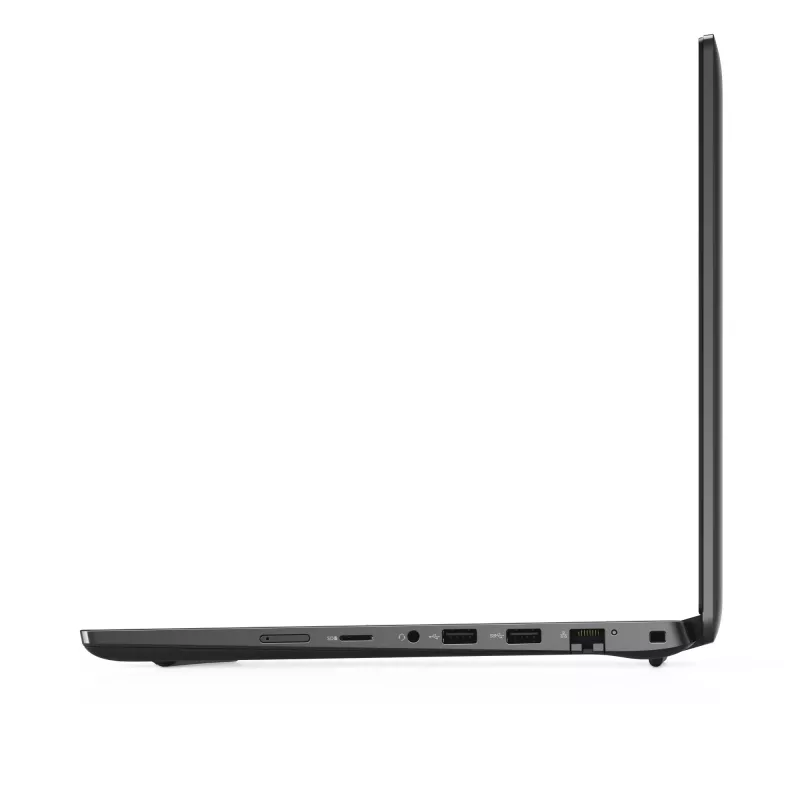 T1A Dell Latitude 3420 Intel® Core™ i5 i5-1145G7 Nešiojamasis kompiuteris 35,3 cm (13,9 colio) 16 GB DDR4-SDRAM 256 GB SSD Windows 11 Pro Vokiška Pilka