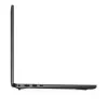 T1A Dell Latitude 3420 Intel® Core™ i5 i5-1145G7 Nešiojamasis kompiuteris 35,3 cm (13,9 colio) 16 GB DDR4-SDRAM 256 GB SSD Windows 11 Pro Vokiška Pilka