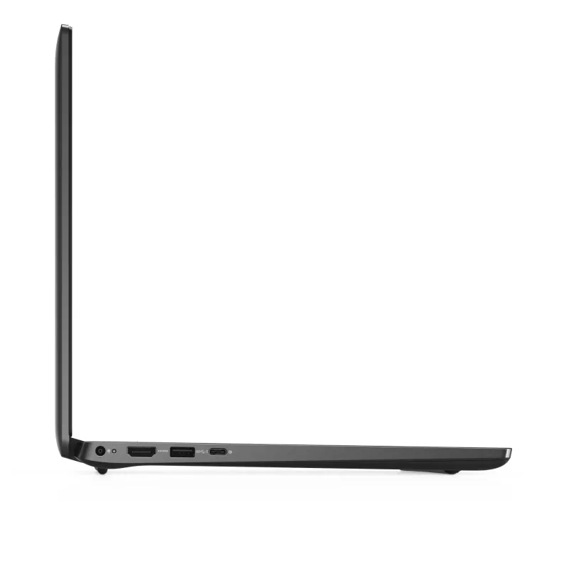 T1A Dell Latitude 3420 Intel® Core™ i5 i5-1145G7 Nešiojamasis kompiuteris 35,3 cm (13,9 colio) 16 GB DDR4-SDRAM 256 GB SSD Windows 11 Pro Vokiška Pilka