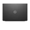 T1A Dell Latitude 3420 Intel® Core™ i5 i5-1145G7 Nešiojamasis kompiuteris 35,3 cm (13,9 colio) 16 GB DDR4-SDRAM 256 GB SSD Windows 11 Pro Vokiška Pilka