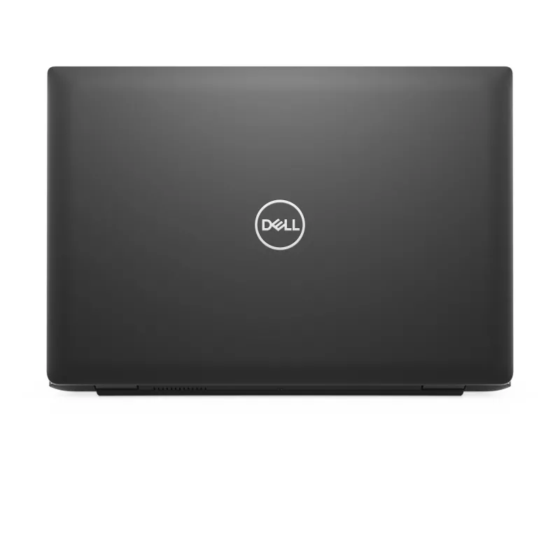 T1A Dell Latitude 3420 Intel® Core™ i5 i5-1145G7 Nešiojamasis kompiuteris 35,3 cm (13,9 colio) 16 GB DDR4-SDRAM 256 GB SSD Windows 11 Pro Vokiška Pilka