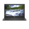 T1A Dell Latitude 3420 Intel® Core™ i5 i5-1145G7 Nešiojamasis kompiuteris 35,3 cm (13,9 colio) 16 GB DDR4-SDRAM 256 GB SSD Windows 11 Pro Vokiška Pilka