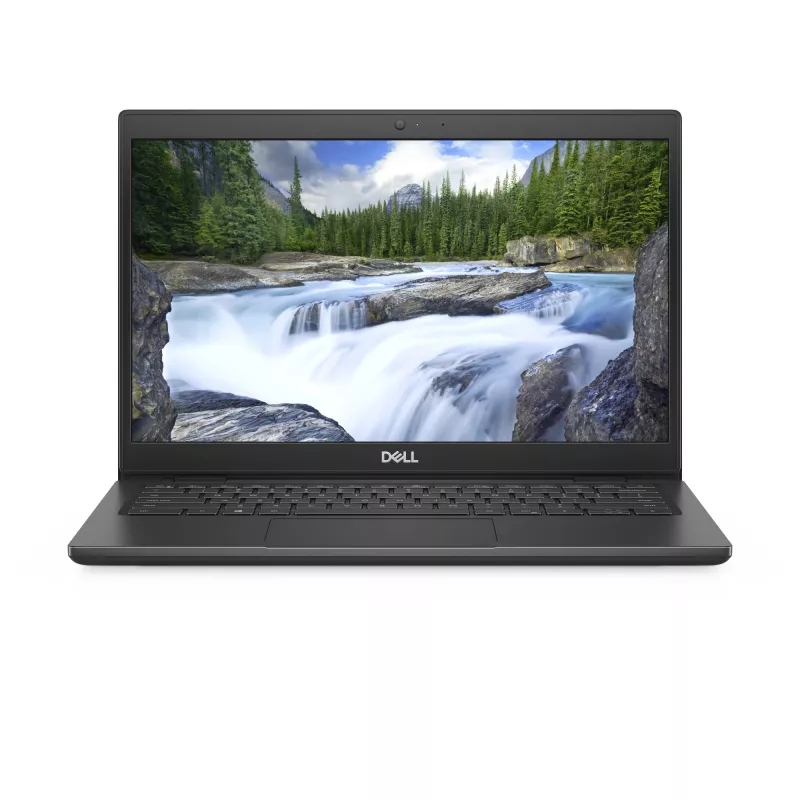 T1A Dell Latitude 3420 Intel® Core™ i5 i5-1145G7 Nešiojamasis kompiuteris 35,3 cm (13,9 colio) 16 GB DDR4-SDRAM 256 GB SSD Windows 11 Pro Vokiška Pilka