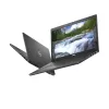 T1A Dell Latitude 3420 Intel® Core™ i5 i5-1145G7 Nešiojamasis kompiuteris 35,3 cm (13,9 colio) 16 GB DDR4-SDRAM 256 GB SSD Windows 11 Pro Vokiška Pilka