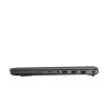 T1A Dell Latitude 3420 Intel® Core™ i5 i5-1145G7 Nešiojamasis kompiuteris 35,3 cm (13,9 colio) 16 GB DDR4-SDRAM 256 GB SSD Windows 11 Pro Vokiška Pilka