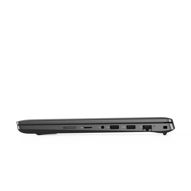 T1A Dell Latitude 3420 Intel® Core™ i5 i5-1145G7 Nešiojamasis kompiuteris 35,3 cm (13,9 colio) 16 GB DDR4-SDRAM 256 GB SSD Windows 11 Pro Vokiška Pilka