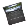 T1A Dell Latitude 3420 Intel® Core™ i5 i5-1145G7 Nešiojamasis kompiuteris 35,3 cm (13,9 colio) 16 GB DDR4-SDRAM 256 GB SSD Windows 11 Pro Vokiška Pilka
