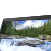 T1A Dell Latitude 3420 Intel® Core™ i5 i5-1145G7 Nešiojamasis kompiuteris 35,3 cm (13,9 colio) 16 GB DDR4-SDRAM 256 GB SSD Windows 11 Pro Vokiška Pilka