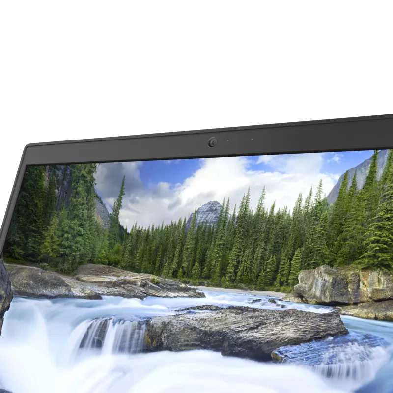 T1A Dell Latitude 3420 Intel® Core™ i5 i5-1145G7 Nešiojamasis kompiuteris 35,3 cm (13,9 colio) 16 GB DDR4-SDRAM 256 GB SSD Windows 11 Pro Vokiška Pilka