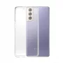 PanzerGlass ® ClearCase™ Samsung Galaxy S21 Plus 5G, Dėklas, Samsung, Samsung - Galaxy S21+, Skaidrus