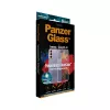 PanzerGlass ® ClearCase™ Samsung Galaxy S21 Plus 5G, Dėklas, Samsung, Samsung - Galaxy S21+, Skaidrus