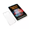 PanzerGlass ® ClearCase™ Samsung Galaxy S21 Plus 5G, Dėklas, Samsung, Samsung - Galaxy S21+, Skaidrus