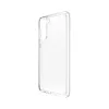 PanzerGlass ® ClearCase™ Samsung Galaxy S21 Plus 5G, Dėklas, Samsung, Samsung - Galaxy S21+, Skaidrus