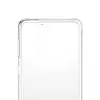 PanzerGlass ® ClearCase™ Samsung Galaxy S21 Plus 5G, Dėklas, Samsung, Samsung - Galaxy S21+, Skaidrus