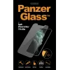 PanzerGlass ® Apsauginė plėvelė ekranui iPhone 11 Pro Max | Xs Max | Standard Fit