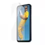 PanzerGlass ® ECO MATRIX apsauginė plėvelė su D3O® Samsung Galaxy A15 | A15 5G | Ultra-Wide Fit su išlyginimo rinkiniu