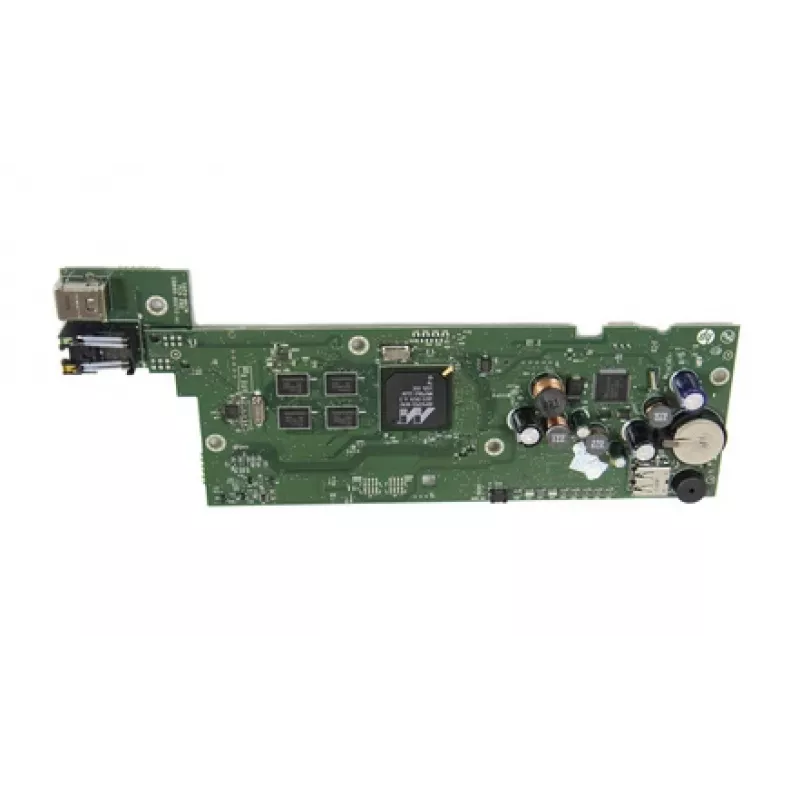 HP CQ890-67097 spausdintuvo/skaitytuvo atsarginė dalis/priedas PCB blokas