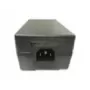 Zebra PWR-BGA12V108W0WW mobiliojo įrenginio įkroviklis Mobilus kompiuteris Juoda