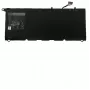DELL RNP72 nešiojamojo kompiuterio atsarginė dalis Baterija