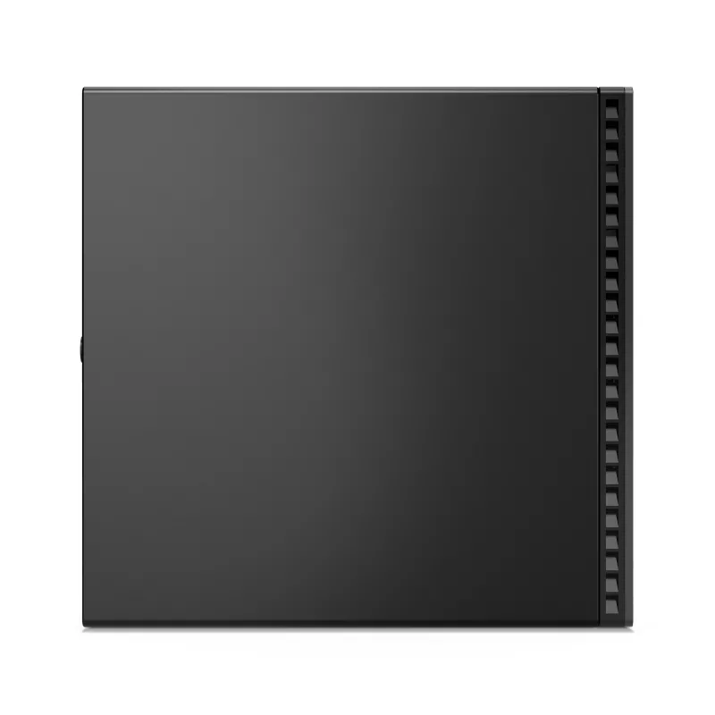 Lenovo ThinkCentre M70q Gen 3 Intel® Core™ i5 i5-12400T 16 GB DDR4-SDRAM 512 GB SSD Windows 11 Pro Mini PC Juoda