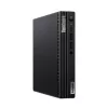 Lenovo ThinkCentre M70q Gen 3 Intel® Core™ i5 i5-12400T 16 GB DDR4-SDRAM 512 GB SSD Windows 11 Pro Mini PC Juoda