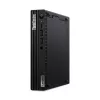 Lenovo ThinkCentre M70q Gen 3 Intel® Core™ i5 i5-12400T 16 GB DDR4-SDRAM 512 GB SSD Windows 11 Pro Mini PC Juoda