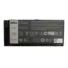DELL FV993 nešiojamojo kompiuterio atsarginė dalis Baterija