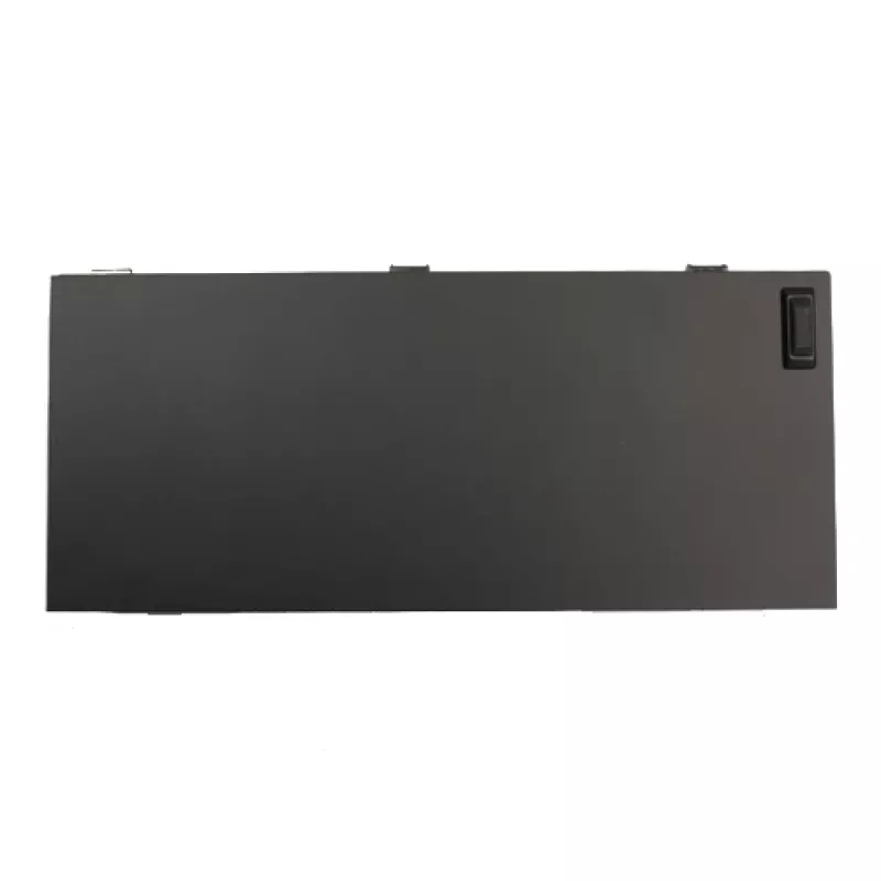 DELL FV993 nešiojamojo kompiuterio atsarginė dalis Baterija