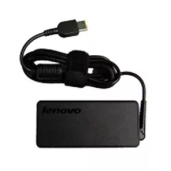 Lenovo 45N0368 maitinimo adapteris Patalpose 135 W Juodas