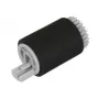 Canon FC0-5080-000 spausdintuvo / skenerio atsarginė dalis / priedas, volas