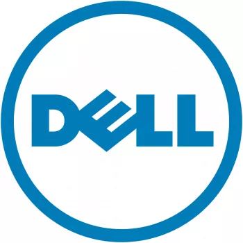 DELL FJJ4W nešiojamojo kompiuterio atsarginė dalis Baterija