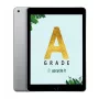 upcycle it Apple iPad 32 GB 25.9 cm (10.2 inch) 4 GB Wi-Fi 5 (802.11ac) iPadOS Pilkas Refurbished