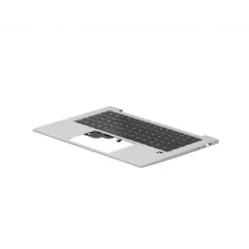 HP N09058-041 nešiojamojo kompiuterio atsarginė dalis Klaviatūra