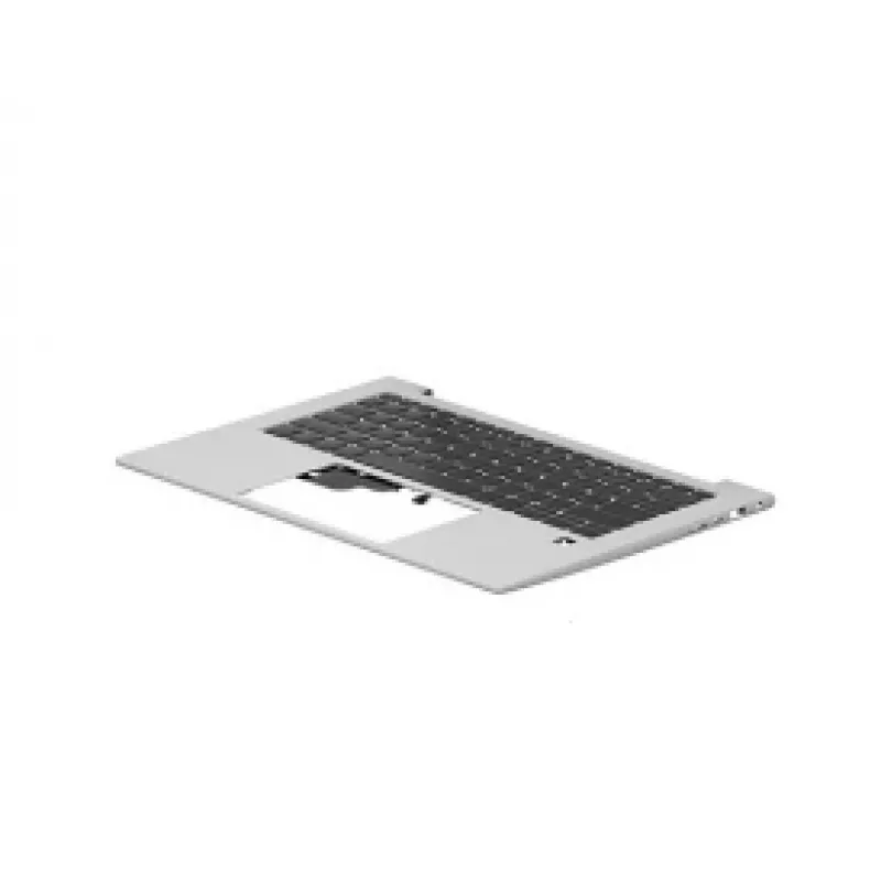 HP N09058-041 nešiojamojo kompiuterio atsarginė dalis Klaviatūra