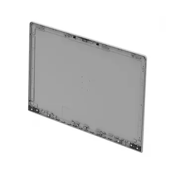 HP N01920-001 nešiojamojo kompiuterio atsarginė dalis Ekrano dangtelis