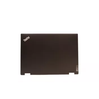 Dangtis, skirtas Lenovo Yoga — keičiamas mechaninis mazgas (FRU), modelis 5M11H26266