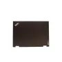 Dangtis, skirtas Lenovo Yoga — keičiamas mechaninis mazgas (FRU), modelis 5M11H26266
