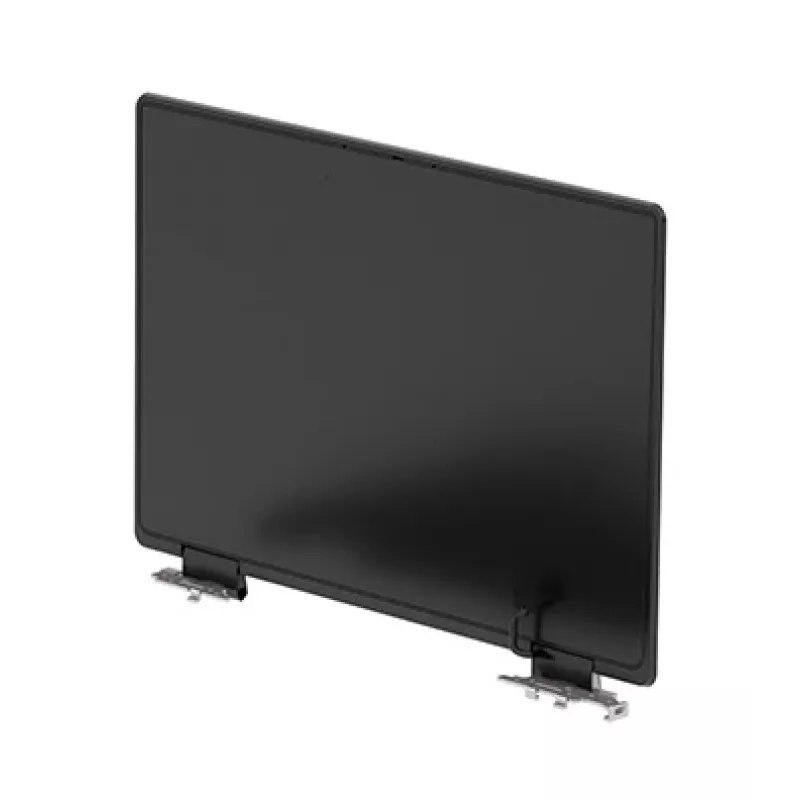 HP N00431-001 nešiojamojo kompiuterio atsarginė dalis Ekranas