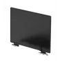 HP N00431-001 nešiojamojo kompiuterio atsarginė dalis Ekranas