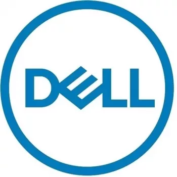 DELL YHG6V atminties modulis 32 GB 1 x 32 GB DDR5 CAMM