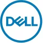 DELL YHG6V atminties modulis 32 GB 1 x 32 GB DDR5 CAMM