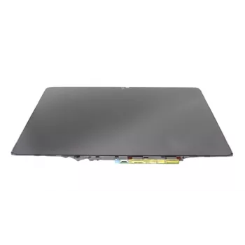 LCD ekrano modulis Lenovo 5D11C95909 15,6 col. Full HD
