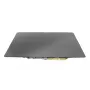 LCD ekrano modulis Lenovo 5D11C95909 15,6 col. Full HD