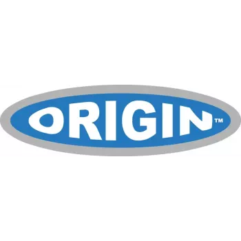 „Origin Storage Dell baterija Latitude 3C“ 4254 mAh 51 Wh 11,4 V juoda