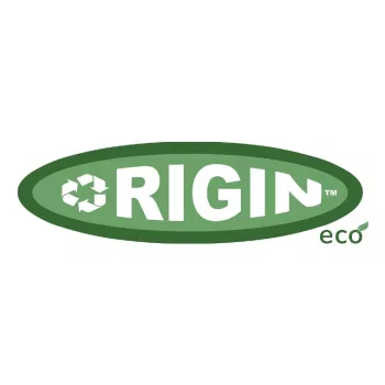 „Origin Storage“ „Dell“ baterija, 4 elementai, 68 Wh, 4100 mAh, 68 Wh, ličio jonų (Li-Ion), 11,4 V, juoda, 1 vnt.