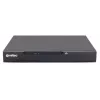 Tinklo vaizdo registratorius ERNITEC 0070-10403-A4 — NVR įrenginys (modelis 0070-10403-A4)