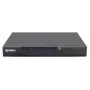 Tinklo vaizdo registratorius ERNITEC 0070-10403-A4 — NVR įrenginys (modelis 0070-10403-A4)