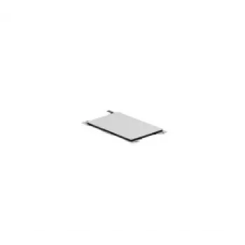 HP N14647-001 nešiojamojo kompiuterio atsarginė dalis jutiklinis kilimėlis