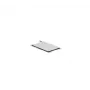 HP N14647-001 nešiojamojo kompiuterio atsarginė dalis jutiklinis kilimėlis